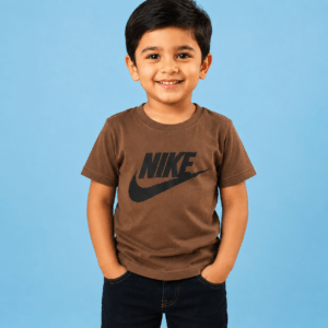 boys-t-shirt-14