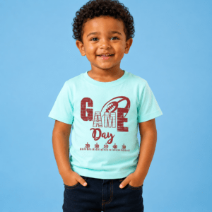 boys-t-shirt-17