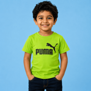 boys-t-shirt-21