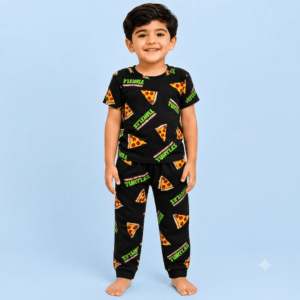 boys-night-dress-5