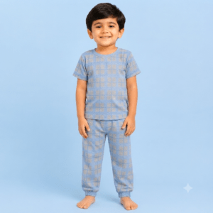 boys-night-dress-4