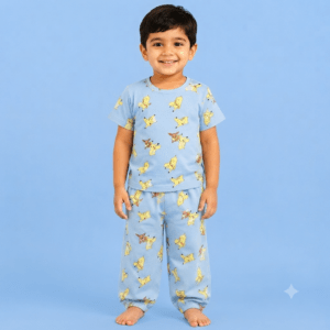 boys-night-dress-16