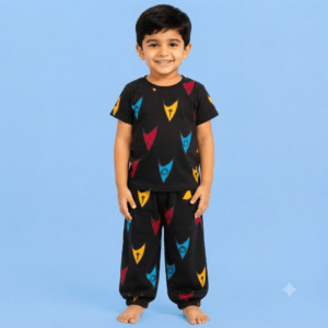 boys-night-dress-15
