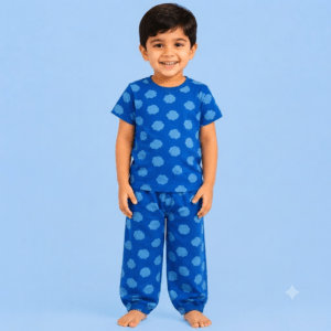 boys-night-dress-14