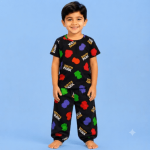 boys-night-dress-19