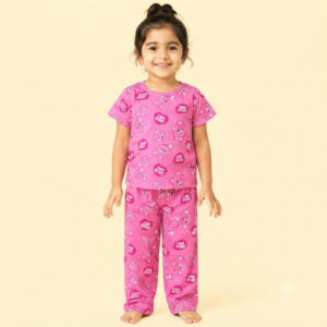 girls-night-set-43