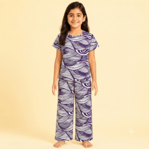girls-night-set-26