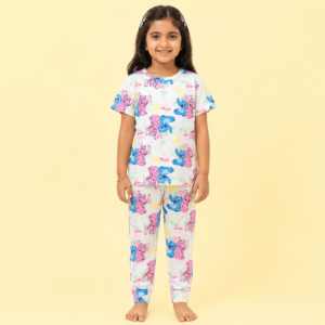 girls-night-set-25