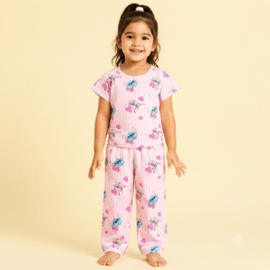 Girls Night Set