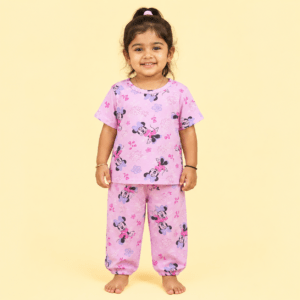 boys-night-dress-11
