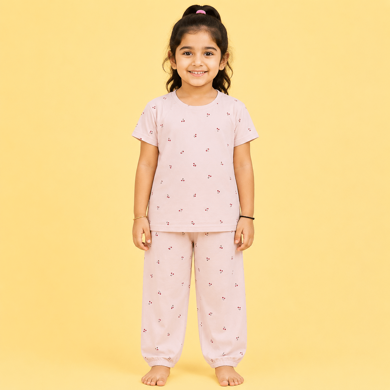 Girls Night Set