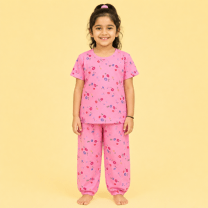 Girls Night Set