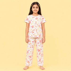 girls-night-set-23