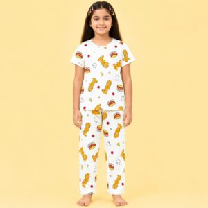 girls-night-set-24