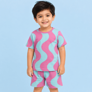 boys-short-set-11