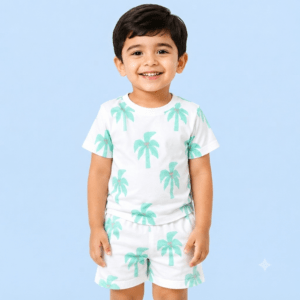 boys-short-set-10