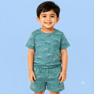 boys-short-set-13