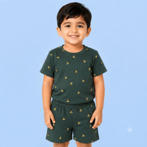 boys-short-set-12