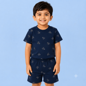 boys-short-set-14