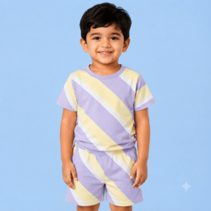 boys-short-set-15