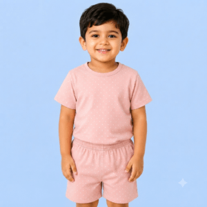 boys-short-set-16