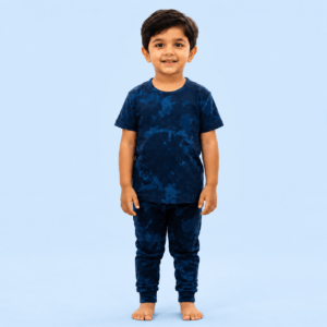 boys-night-dress-10
