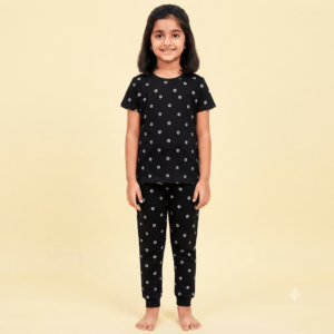 girls-night-set-27