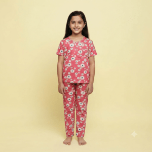 girls-night-set-28