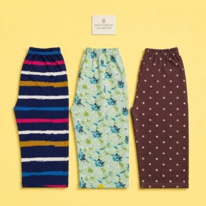 kids-pant-12