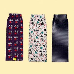 Kids Pant