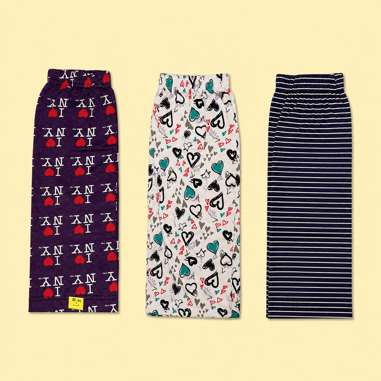 Kids Pant