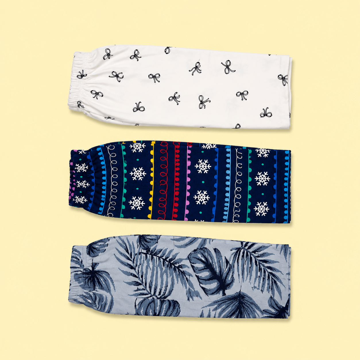 Kids Pant