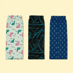 Kids Pant