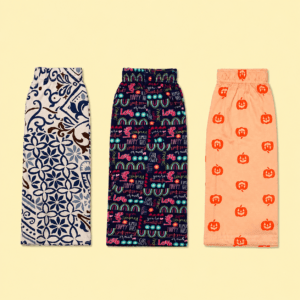 kids-pant-6