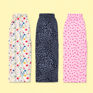 kids-pant-11