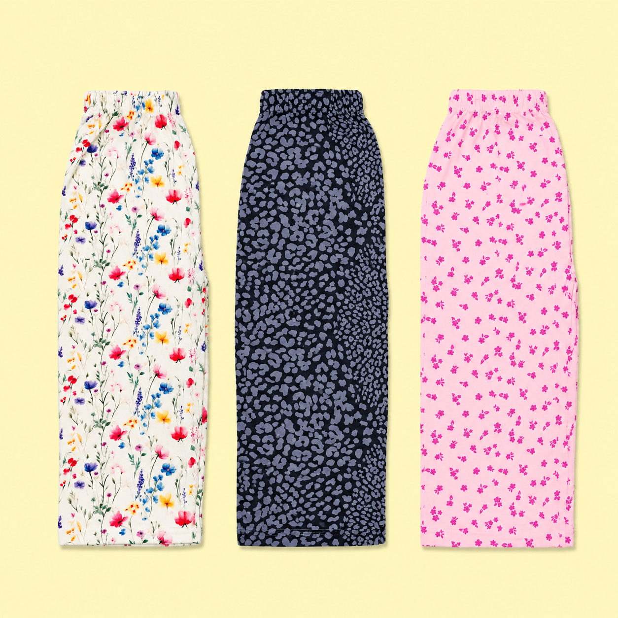 Kids Pant