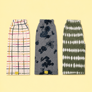 kids-pant-9