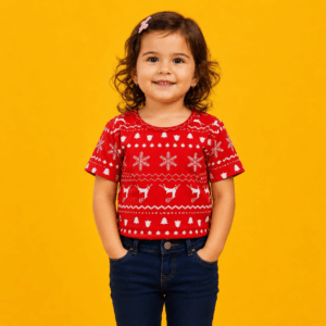 girls-t-shirts-32