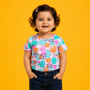 girls-t-shirts-36