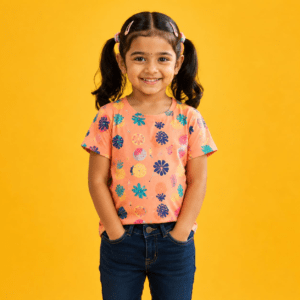 girls-t-shirts-40