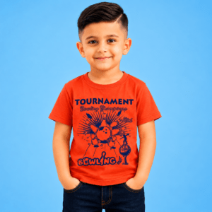 boys-t-shirt-53