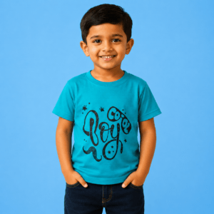 boys-t-shirt-48