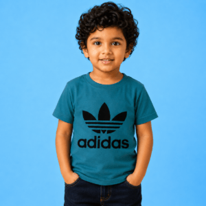 boys-t-shirt-49
