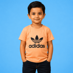 boys-t-shirt-50