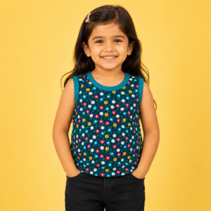 Girls T Shirts
