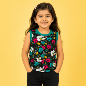 Girls T Shirts