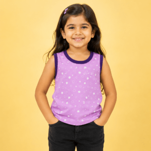 girls-t-shirts-74