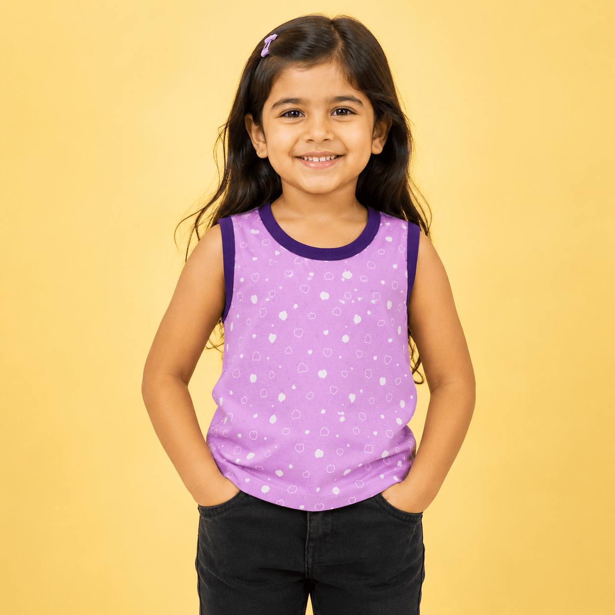 Boys T Shirt
