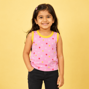 girls-t-shirts-70