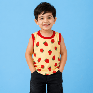 boys-t-shirt-31